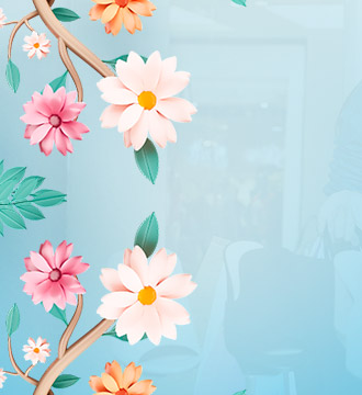 Enjoy up to 90% OFF on your favorite Brands